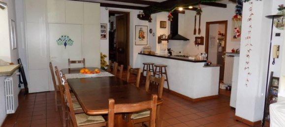 20 Schlafzimmer Haus in Arona, Italy, Nr. 372360 24