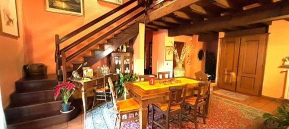 20 Schlafzimmer Haus in Arona, Italy, Nr. 372360 21