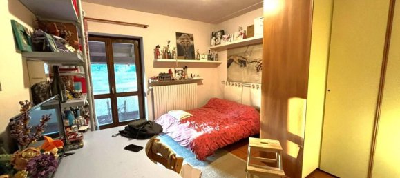 20 Schlafzimmer Haus in Arona, Italy, Nr. 372360 25
