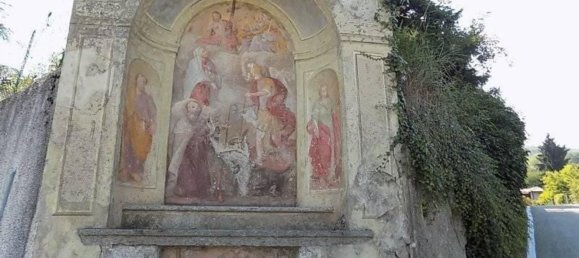 20 Schlafzimmer Haus in Arona, Italy, Nr. 372360 16