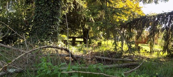 20 Schlafzimmer Haus in Arona, Italy, Nr. 372360 4