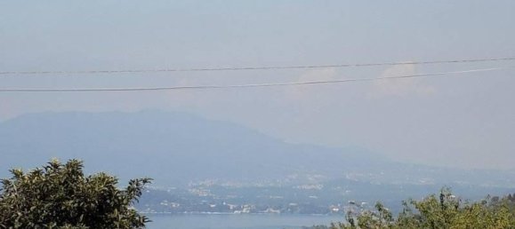 20 Schlafzimmer Haus in Arona, Italy, Nr. 372360 11