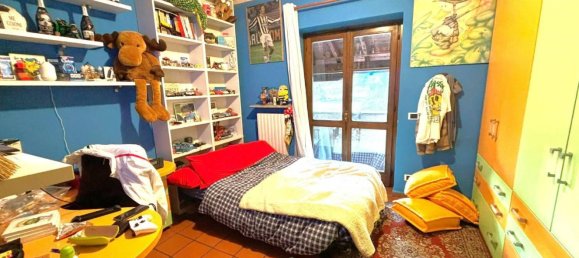 20 Schlafzimmer Haus in Arona, Italy, Nr. 372360 27