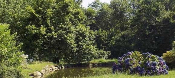 20 Schlafzimmer Haus in Arona, Italy, Nr. 372360 14