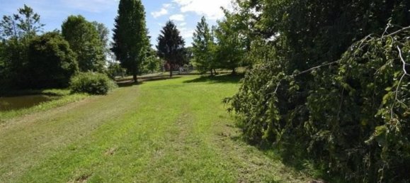 20 Schlafzimmer Haus in Arona, Italy, Nr. 372360 18