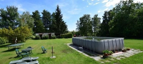 20 Schlafzimmer Haus in Arona, Italy, Nr. 372360 12