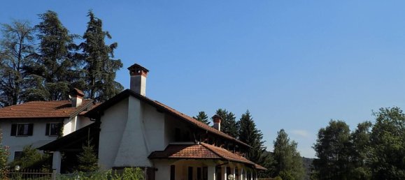 20 Schlafzimmer Haus in Arona, Italy, Nr. 372360 19