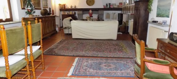 20 Schlafzimmer Haus in Arona, Italy, Nr. 372360 23