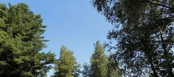 20 Schlafzimmer Haus in Arona, Italy, Nr. 372360 15