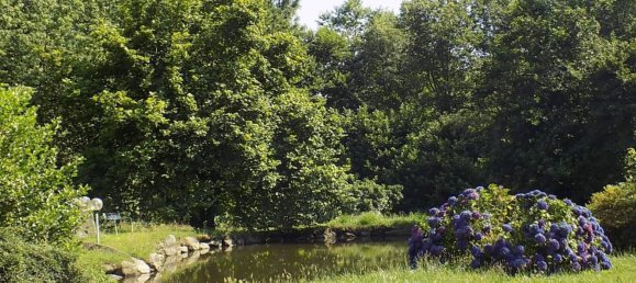 20 Schlafzimmer Haus in Arona, Italy, Nr. 372360 17