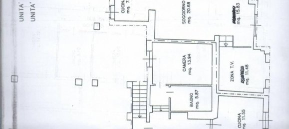 20 Schlafzimmer Haus in Arona, Italy, Nr. 372360 8