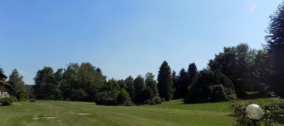 20 Schlafzimmer Haus in Arona, Italy, Nr. 372360 6