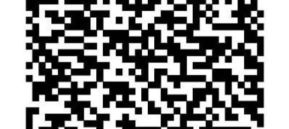 Квартира с 1 спальней в Швебиш Халль, Германия № 325042 12