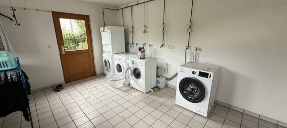 Квартира с 1 спальней в Швебиш Халль, Германия № 325042 8