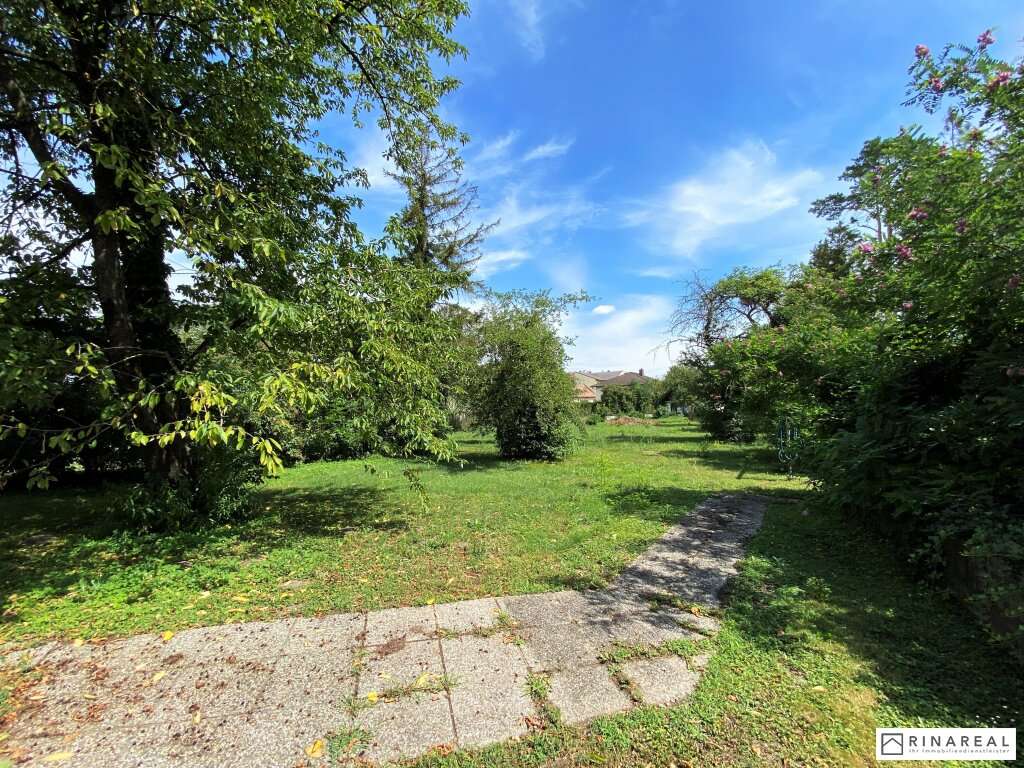 5غرفة منزل في Ebergassing, Austria رقم 21136