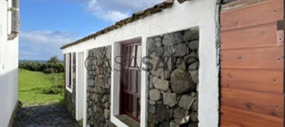 1 chambre Maison à Calheta, Portugal No. 26259 27