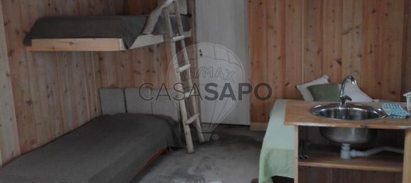 1 chambre Maison à Calheta, Portugal No. 26259 8