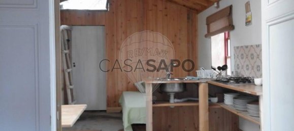 1 chambre Maison à Calheta, Portugal No. 26259 3