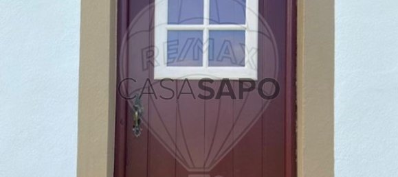 1 chambre Maison à Calheta, Portugal No. 26259 15