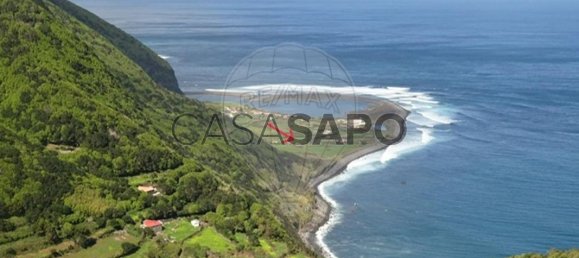 1 chambre Maison à Calheta, Portugal No. 26259 16