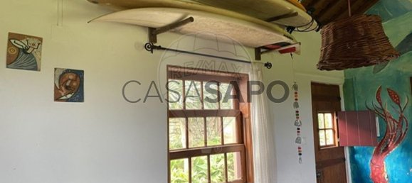 1 chambre Maison à Calheta, Portugal No. 26259 38