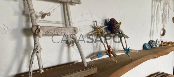 1 chambre Maison à Calheta, Portugal No. 26259 35