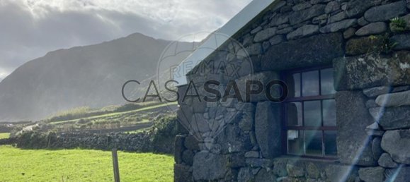 1 chambre Maison à Calheta, Portugal No. 26259 28