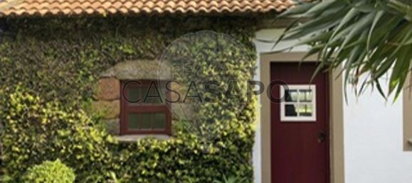 1 chambre Maison à Calheta, Portugal No. 26259 10