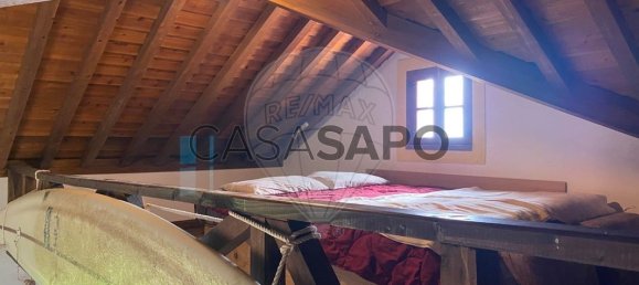 1 chambre Maison à Calheta, Portugal No. 26259 2