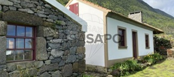 1 chambre Maison à Calheta, Portugal No. 26259 21