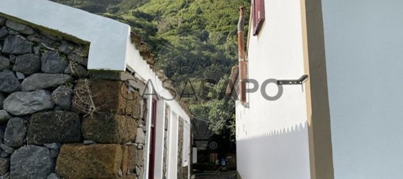 1 chambre Maison à Calheta, Portugal No. 26259 25