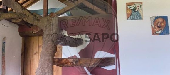 1 chambre Maison à Calheta, Portugal No. 26259 41