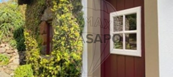1 chambre Maison à Calheta, Portugal No. 26259 19