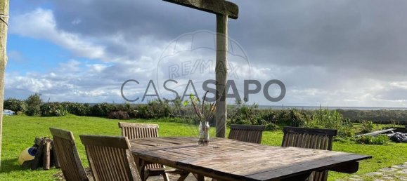 1 chambre Maison à Calheta, Portugal No. 26259 24