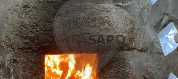 1 chambre Maison à Calheta, Portugal No. 26259 9