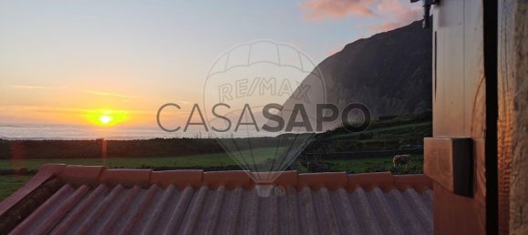 1 chambre Maison à Calheta, Portugal No. 26259 29