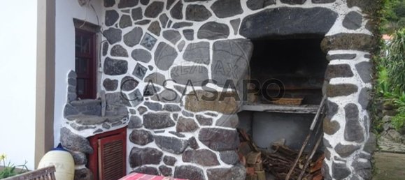 1 chambre Maison à Calheta, Portugal No. 26259 37