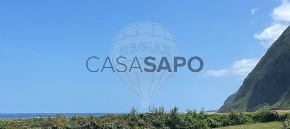 1 chambre Maison à Calheta, Portugal No. 26259 17