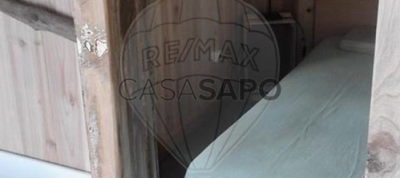 1 chambre Maison à Calheta, Portugal No. 26259 5