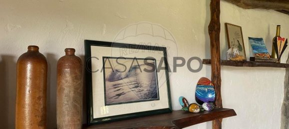 1 chambre Maison à Calheta, Portugal No. 26259 32