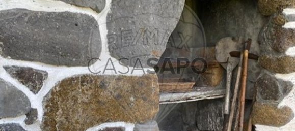 1 chambre Maison à Calheta, Portugal No. 26259 36