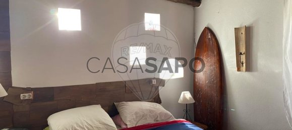 1 chambre Maison à Calheta, Portugal No. 26259 42
