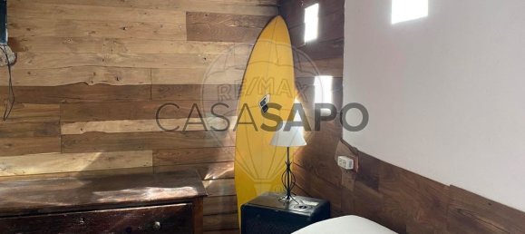 1 chambre Maison à Calheta, Portugal No. 26259 6