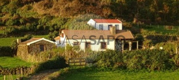 1 chambre Maison à Calheta, Portugal No. 26259 18