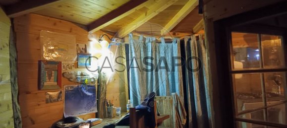 1 chambre Maison à Calheta, Portugal No. 26259 4