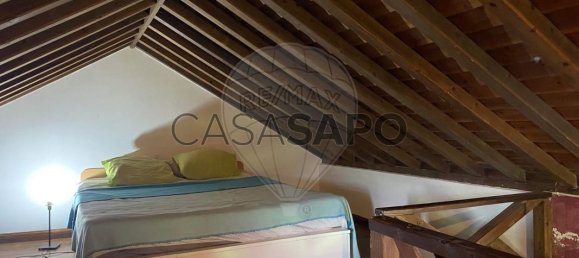 1 chambre Maison à Calheta, Portugal No. 26259 44