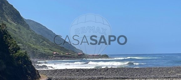 1 chambre Maison à Calheta, Portugal No. 26259 13