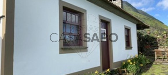 1 chambre Maison à Calheta, Portugal No. 26259 23