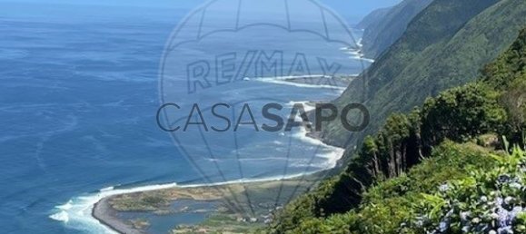 1 chambre Maison à Calheta, Portugal No. 26259 12