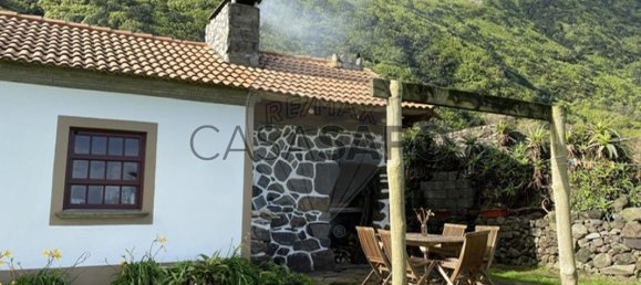 1 chambre Maison à Calheta, Portugal No. 26259 20